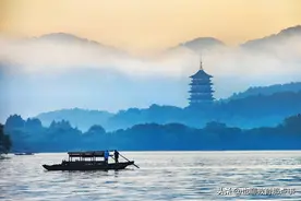 2022年315晚会素材：2023届中考语文作文备考图片