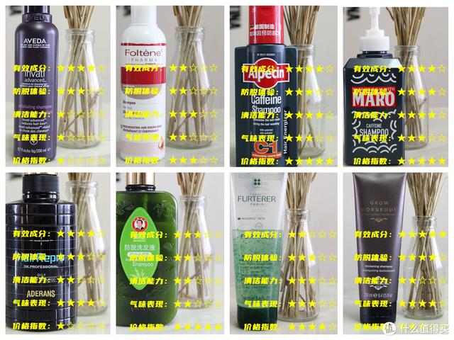 浜ゅ畬鏃犳暟鏅哄晢绋庡悗锛屾壘鍒拌繖鍑犳鈥旂洏鐐硅繖浜涘勾鐢ㄨ繃鐨勯槻鑴辨姢鍙戜骇鍝? onerror=