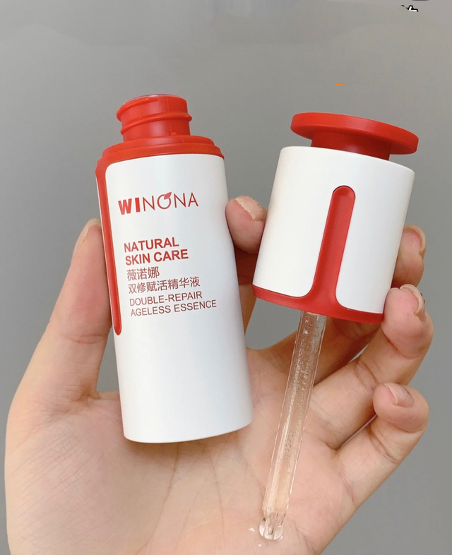 30、40岁的女人想要抗衰老，别着急用“视黄醇”，这样做更有效