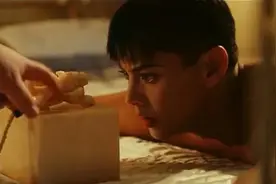 自宫太监小德张，退休后娶四个老婆，自称一世奴才，要穿蟒袍落葬图片