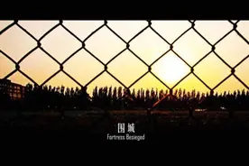 古代妃子们为什么要找乳娘哺育孩子，是不能、还是不愿自己喂？图片