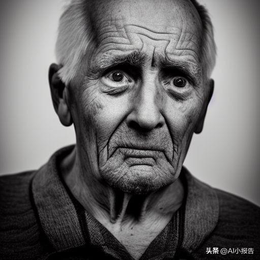 01「摄影篇」个个惊艳!10个值得收藏的Midjouney提示词
