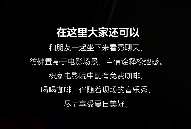 𺳣ȫ׳The ReversoˮĻòԣݴ