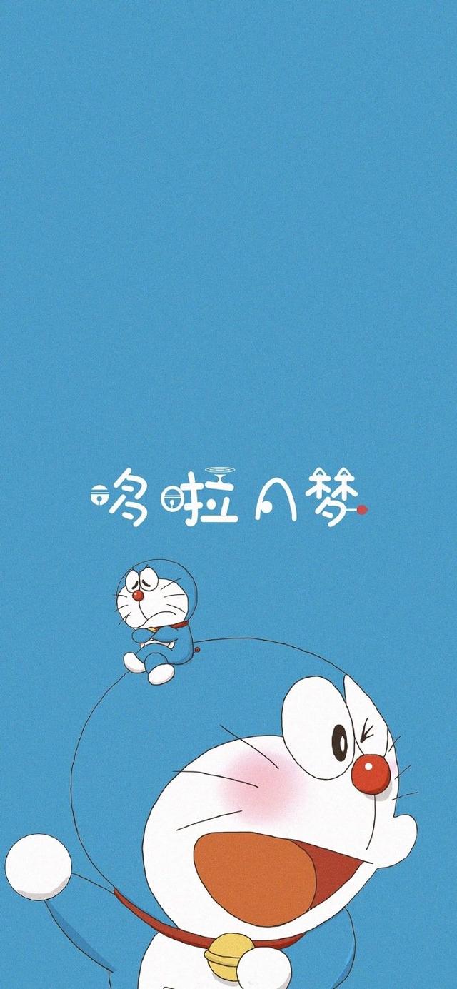 ����Ȧ�İ�˵˵��ͼƬ�����곤�̽��ţ����������Կ�