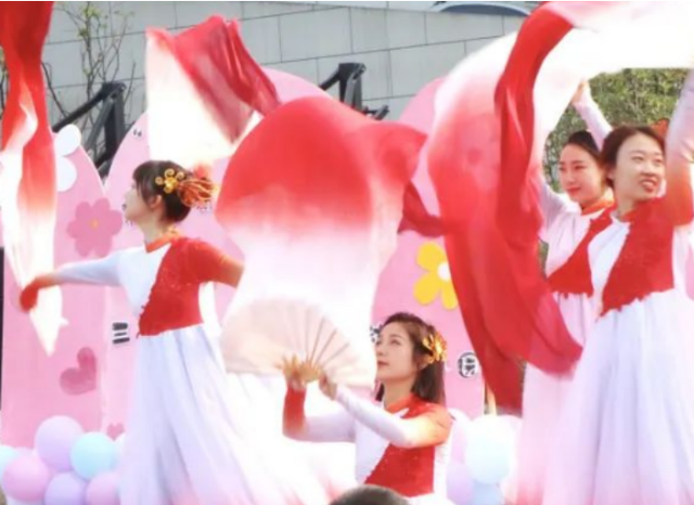 四川省民生研究会新媒体中心-官网