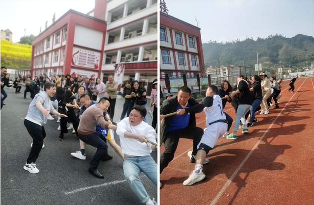 四川省民生研究会新媒体中心-官网