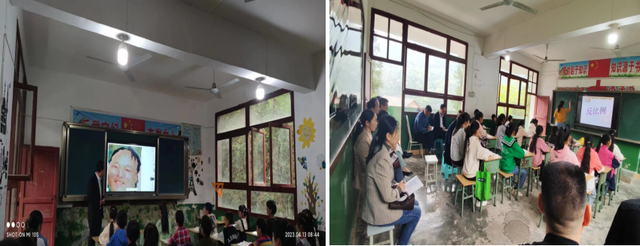 四川省民生研究会新媒体中心-官网