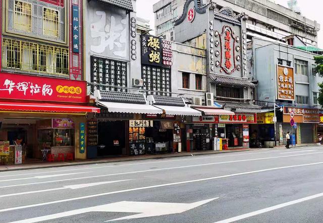 机构吃货什么意思（餐饮内卷这件事，到底有多奇葩）