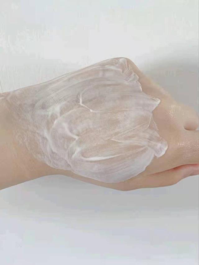 适合油皮、混油皮的洗面奶有哪些？