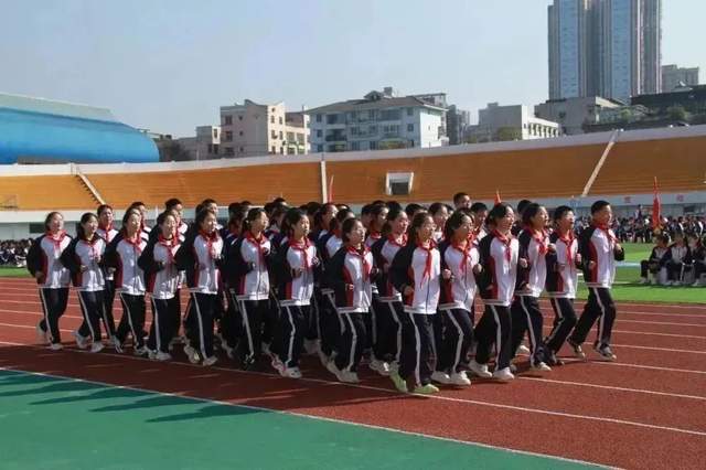 四川省民生研究会新媒体中心-官网