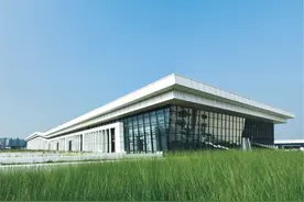 速度！加入成都地铁的机会来了！图片