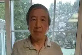 王力宏父亲：她肚子大后逼婚，我是家里唯一支持娶她的人，很后悔图片