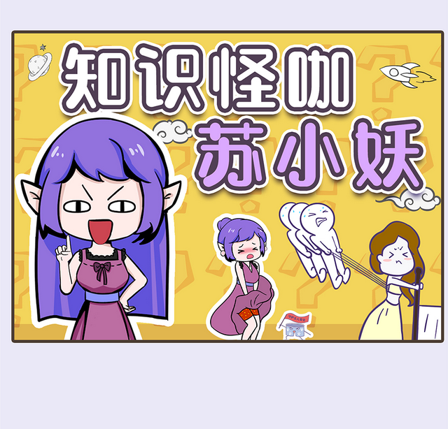 男人为什么会偏爱丰满的女性？