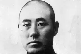1951年，有6名国军中将被执行枪决，有黄埔毕业生，有南昌起义者图片