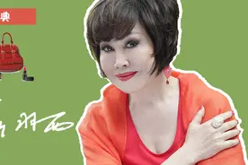 化妆与护肤 | 我对美容化妆流行色的看法图片
