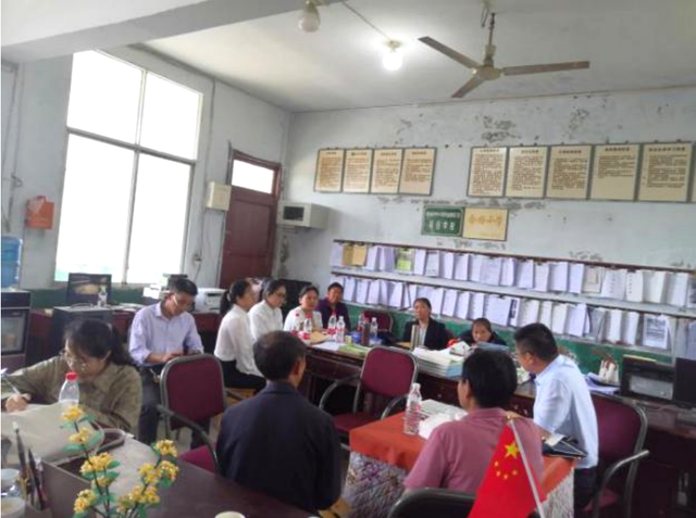 四川省民生研究会新媒体中心-官网