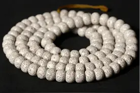 这几种曾经高高在上的文玩，如今已经不值钱了图片