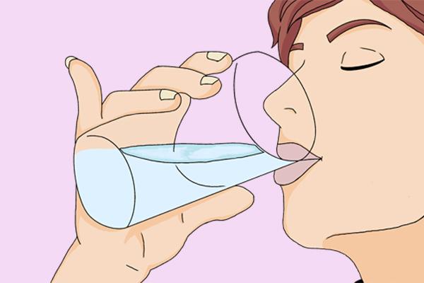 到底要不要“割包皮”？按顺序做好5件事，减轻术后痛苦