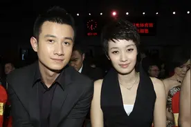 马伊琍还是放不下文章？深夜发文感慨让人心疼，网友：赶紧复婚吧图片