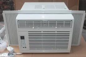 已被淘汰的窗机，为什么在香港被大量使用？除了便宜，还因为这些图片