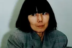 一眼怪，二眼美，三眼忍不住爱，这姐属实会下蛊…图片