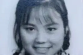 甜城故事——大姐张先惠图片