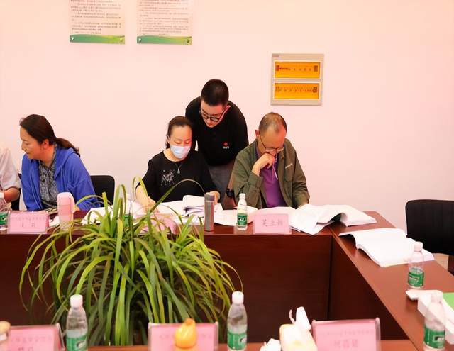 四川省民生研究会新媒体中心-官网