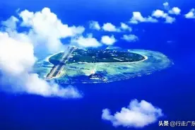 我国最神秘城市，居民只有2500人，坐拥8个机场，拒绝外宾进入图片