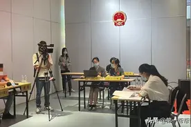 女子为变美去祛斑，结果却将美容店告上公堂：变成“大花脸”图片