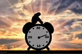 女性更年期会持续多久？1年？5年？妇科大夫教您优雅度过更年期图片