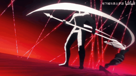 十月多款手游新版本更新盘点！新职业、大联动、UGC玩法齐上阵