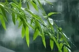 带您了解“情绪ABC理论”图片