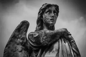 什么是天使数字，它们是什么意思？图片