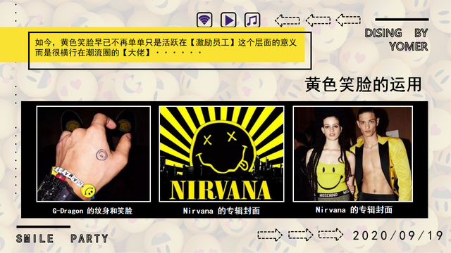 2020��ҵ�㳡��������ɶԻ�߻�����-47P