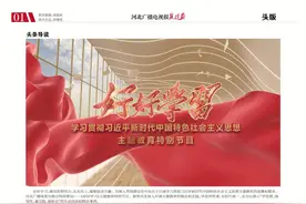 GDB评论 |五年租金近千万，校园小卖部的“大生意”值得关注图片