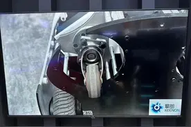 擎朗智能公布多款新品机器人，预计四季度上市图片