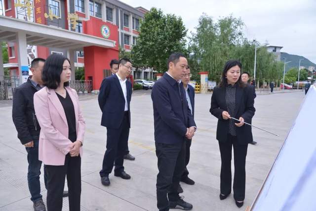 四川省民生研究会新媒体中心-官网