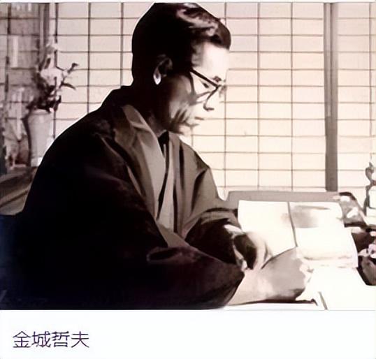 奥特曼和铠甲勇士哪个更厉害？