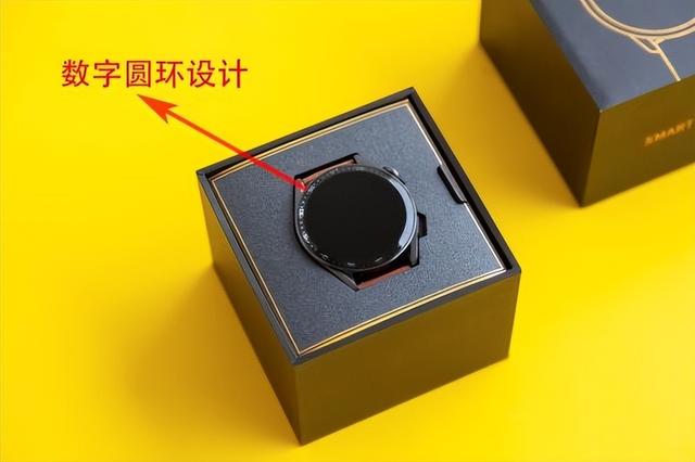 dido G30S ֵ�����������ֵ������ֱ�