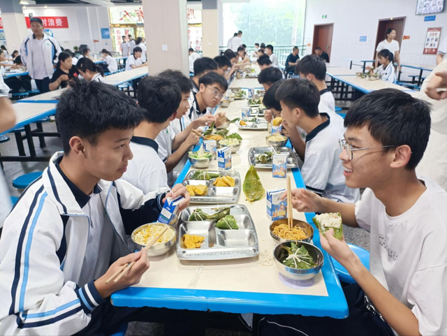 四川省民生研究会新媒体中心-官网