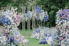 前方高糖！超甜TaylorSwift婚礼歌单，霉粉速来图片