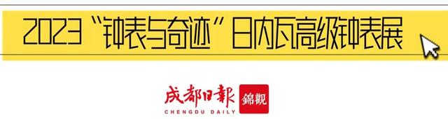 ۽2023ӱ漣حʸǿ׷Ʒ