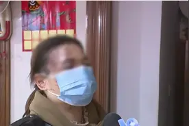 管道疏通剂乱用有多危险？一女子向下水道倒了半瓶，下水道炸了图片