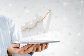 安徽省各地平均工资出炉，五地涨超7%，你的家乡怎样？图片