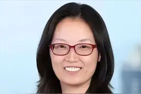 闪辉：发展制造业仍是当前政策重点 经济再平衡长期方向明确图片