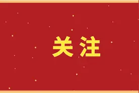 海拉尔区积极推进食品生产加工小作坊换发证工作图片