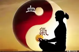五脏之湿，八个中成药可除图片