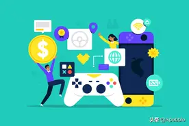 简单教程：Switch 巴西区eshop账号注册、改区及以史低价购买游戏图片