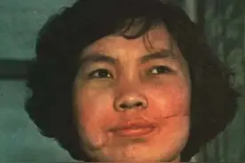 “无手”女英雄徐学惠：为保护国家财产失去双手，后被毛主席接见图片