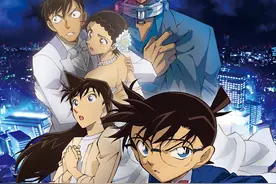 译制片播映预告（2024年10月14日至10月20日）图片